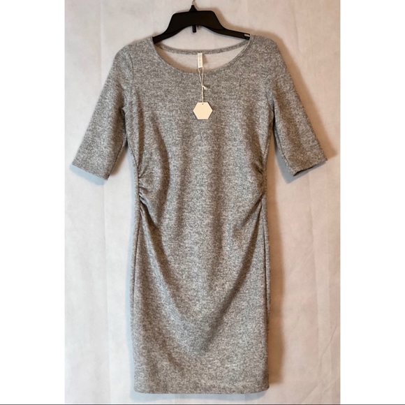 Pinkblush Dresses & Skirts - 🆕 PinkBlush Maternity Dress S
